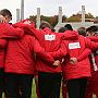 17.10.2015  FC Rot-Weiss Erfurt - SC Fortuna Koeln  0-2_16